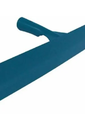 RACLOIR ENROBE 500MM SANS MANCHE Soldes