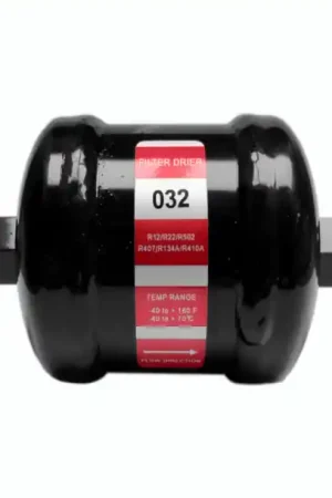 FILTRE SECHANT TB 52 1/4SAE Acheter En Ligne
