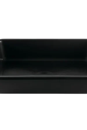 AUGE PVC 10L Achat Immédiat