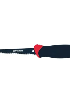 Populaire SCIE GUICHET DELION HICUT BM150