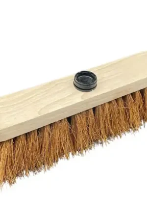 Achetez Aujourd'hui BALAI COCO 290MM ZEFIRIN