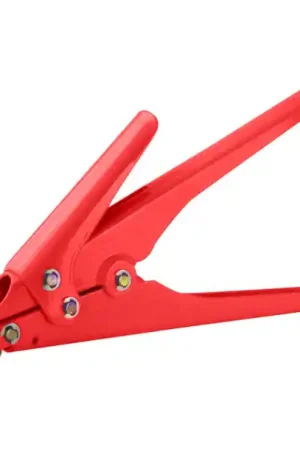 PINCE DE SERRAGE COLLIER NYLON CAP. 2.4-9MM Prix Bas