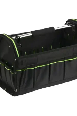 Authentique PANIER A OUTILS BIGBAG G40