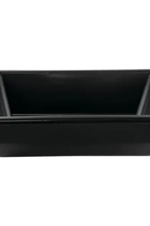AUGE PVC 13L Vente Flash