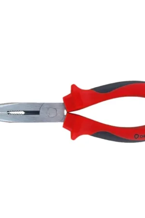 Prix Bas PINCE BECS COUDES ERGO DELION 200MM