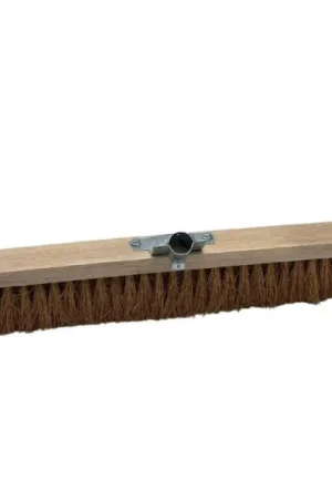 BALAI ATELIER COCO 600MM ZEFIRIN Populaire