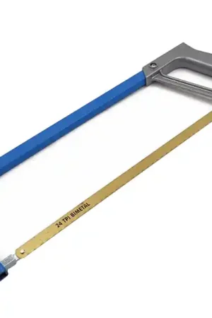 Offre Spéciale SCIE METAUX HICUT HDI 1005