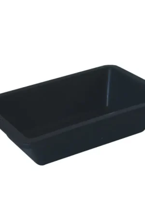 Meilleure Vente AUGE PVC 25L
