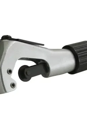 COUPE TUBE FROID GEC174 Ø1/8-1''1/4 Offre Exclusive