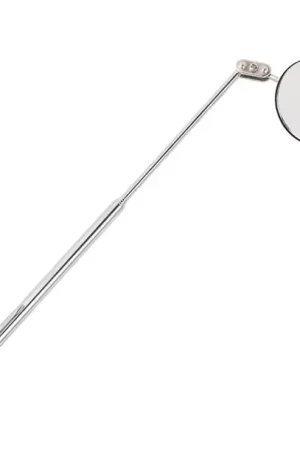 MIROIR D'INSPECTION GM3 Meilleur Prix