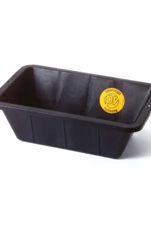 Quantité Limitée AUGE CAOUTCHOUC FLEXOGOM 13L