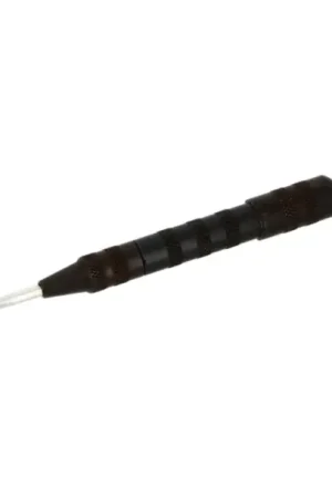 POINTEAU AUTOMATIQUE 125MM Prix Promo
