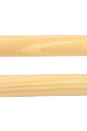 Offre Spéciale MANCHE BALAI BOIS DUR Ø28X1400
