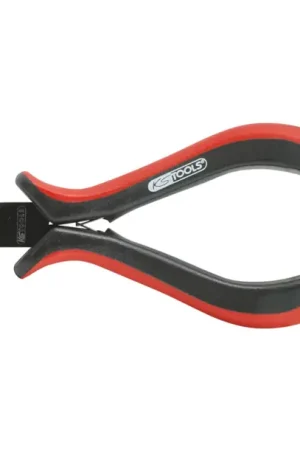 Réduction MINI PINCE COUPANTE KS 120MM