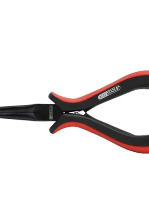 Offre Du Jour MINI PINCE BECS DROITS KS 160MM