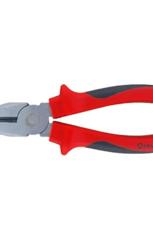 Commander Vite PINCE UNIVERSELLE ERGO DELION 180MM