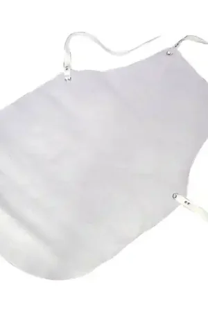 TABLIER SOUDEUR CUIR Offre Spéciale