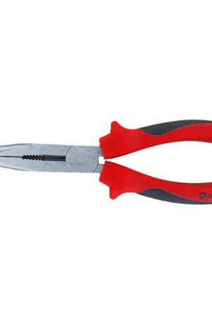 PINCE BECS DROITS ERGO DELION 200MM Réduction