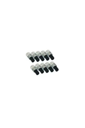 Super Prix ETUI 10 PIERRES ALLUME GAZ