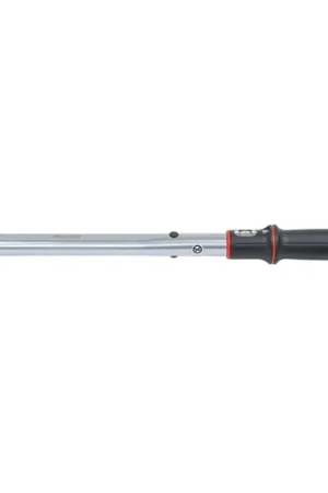 Produit De Marque CLE DYNAMOMETRIQUE 1/2 40-200NM