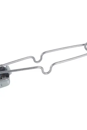 ALLUME GAZ TEMPETE Expédition Rapide