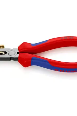PINCE A DENUDER KNIPEX 160MM Authentique