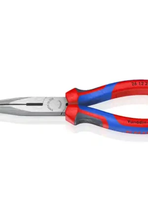 PINCE BECS DROITS KNIPEX 200MM Offre Du Jour