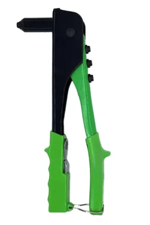 PINCE A RIVETER STD Ø2.4-4.8 Offre Exclusive