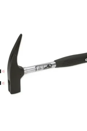 MARTEAU CHARPENTIER MAGNETIQUE Réduction