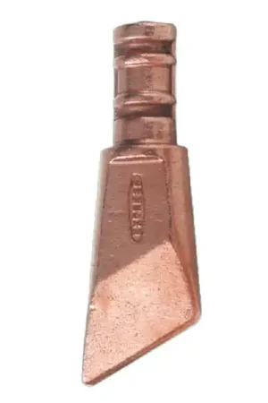 PANNE DE RECHANGE EXPRESS 649 Acheter Direct