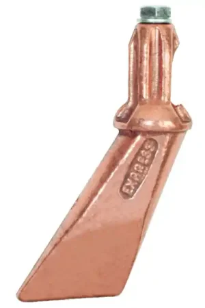 Commander Vite PANNE DE RECHANGE TURBO EXPRESS 778