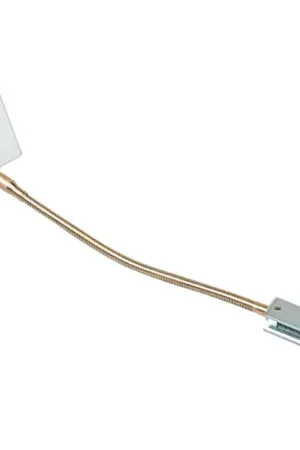 Nouveauté MIROIR DE SOUDEUR MAGNETIQUE