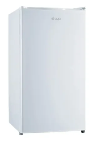 Meilleur Choix REFRIGERATEUR DE TABLE AVEC FREEZER 80L