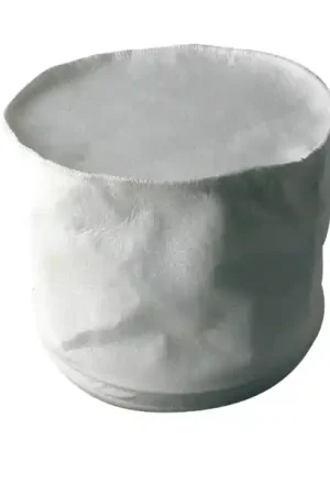 FILTRE COTON ASPIRATEUR Y10 Haute Qualité
