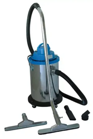 Super Prix ASPIRATEUR CUVE INOX 30L Y30 1000W