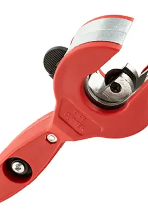 COUPE TUBE A CLIQUET FROID Ø1/8''-7/8'' Dernier Modèle