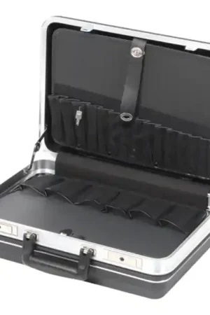 Petit Prix VALISE MAINTENANCE BUDGET 460X160X310