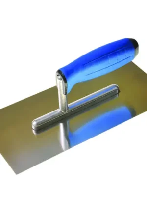 PLATOIR INOX STANDARD 270X130MM Vente Flash