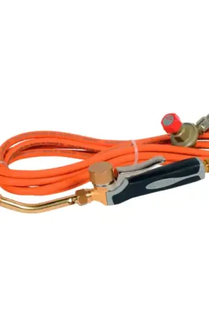 Pas Cher CHALUMEAU SANITAIRE EXPRESS 6073