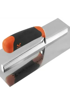 Meilleur Prix PLATOIR INOX BISEAUTE 280X120MM