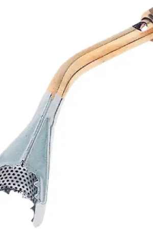 LANCE CERCOFLAM EXPRESS 4655 Top Vente