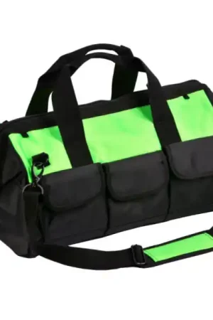 Must-Have SAC A OUTILS TEXTILE 450X235X275MM