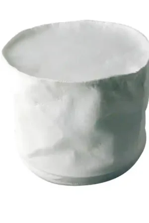 Top Vente FILTRE COTON ASPIRATEUR Y60