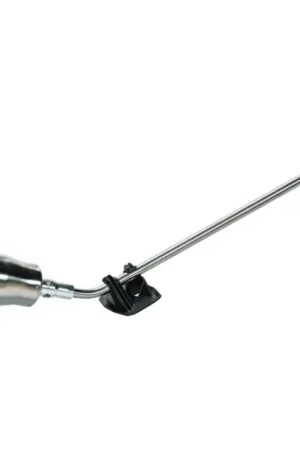 LANCE TORCHE ETANCHEUR EXPRESS 100SL400 Meilleur Choix