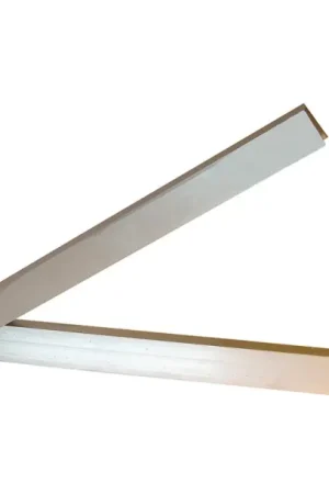 FAUSSE EQUERRE ALU 500MM Prix Promo