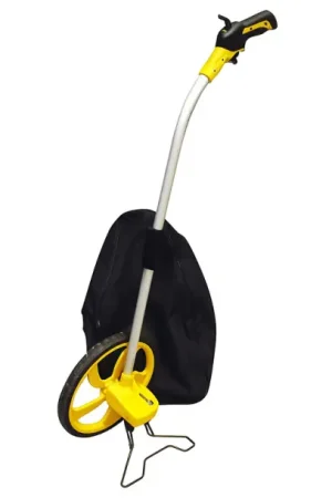 Promotion ODOMETRE HITEC