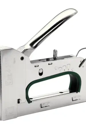 Quantité Limitée AGRAFEUSE MANUELLE RAPID R34