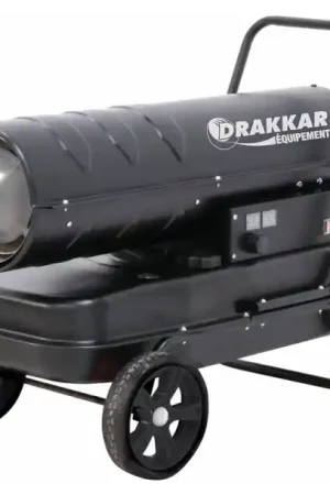 Jusqu'à Épuisement Des Stocks CHAUFFAGE FUEL SOD 30KW 38L