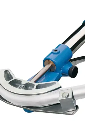 Top Vente CINTREUSE ARBALETTE HYDRAULIQUE MC Ø10 A 32