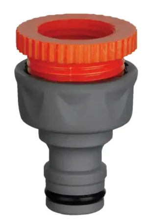 Paiement Sécurisé NEZ DE ROBINET ABS 1/2-3/4''